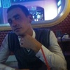 Дима Сологуб, 25, г.Барановка Дима Сологуб, 25, г.Барановка