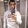 Алекс, 20, г.Мехелен Алекс, 20, г.Мехелен