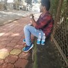 aniket, 30, г.Пуна aniket, 30, г.Пуна