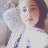 Лера, 17, г.Узда Лера, 17, г.Узда