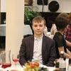 Дмитрий, 28, г.Лобня Дмитрий, 28, г.Лобня