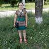 Наташа, 31, г.Сокиряны Наташа, 31, г.Сокиряны