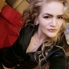 Девочка Demon666, 27, г.Днепрорудное Девочка Demon666, 27, г.Днепрорудное