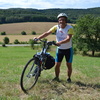 anton, 58, г.Эль-Обейд anton, 58, г.Эль-Обейд