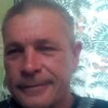 Виктор, 54, г.Зубцов Виктор, 54, г.Зубцов