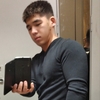 Дархан, 32, г.Астана Дархан, 32, г.Астана