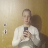 Ик, 20, г.Владивосток Ик, 20, г.Владивосток
