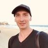 Ivan, 31, г.Сидней Ivan, 31, г.Сидней