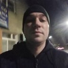 Stasik, 33, г.Губин Stasik, 33, г.Губин
