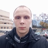 Александр, 32, г.Могилёв Александр, 32, г.Могилёв