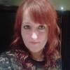 mlsswdwrd, 35, г.Вустер mlsswdwrd, 35, г.Вустер