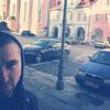 Віталя, 20, г.Оломоуц Віталя, 20, г.Оломоуц