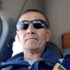 Адилжан, 50, г.Атырау Адилжан, 50, г.Атырау