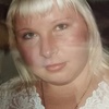 Светлана, 36, г.Энгельс Светлана, 36, г.Энгельс