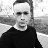 Славка, 23, г.Бикин Славка, 23, г.Бикин