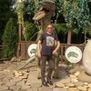 Виталик Петров, 49, г.Псков Виталик Петров, 49, г.Псков