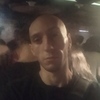 Aleksandre, 28, г.Тбилиси Aleksandre, 28, г.Тбилиси