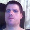 ВАДИМ, 35, г.Воложин ВАДИМ, 35, г.Воложин