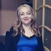 Катерина, 36, г.Петрозаводск Катерина, 36, г.Петрозаводск