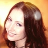 Inna, 37, г.Барселона Inna, 37, г.Барселона