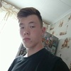 александр морозов, 16, г.Славск александр морозов, 16, г.Славск