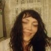 Alla, 53, г.Карлсруэ Alla, 53, г.Карлсруэ