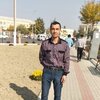 Откирбек, 39, г.Нижневартовск Откирбек, 39, г.Нижневартовск