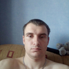 Адам, 26, г.Винники Адам, 26, г.Винники