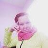 Татьяна Жилевич, 32, г.Лида Татьяна Жилевич, 32, г.Лида