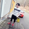 jalil moghol, 18, г.Йена jalil moghol, 18, г.Йена