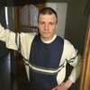 Владимир, 48, г.Кольчугино Владимир, 48, г.Кольчугино