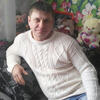 Денис, 37, г.Лысьва Денис, 37, г.Лысьва