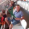 Женя, 31, г.Саранск Женя, 31, г.Саранск