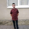 Артур, 29, г.Ямполь Артур, 29, г.Ямполь