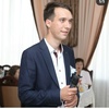 Sergio, 27, г.Тростянец Sergio, 27, г.Тростянец
