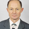 Yasen Petrov, 65, г.Пловдив Yasen Petrov, 65, г.Пловдив