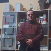 francesco, 61, г.Crucoli francesco, 61, г.Crucoli