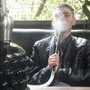 Николай, 19, г.Иваново Николай, 19, г.Иваново