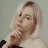 Кім, 26, г.Париж Кім, 26, г.Париж