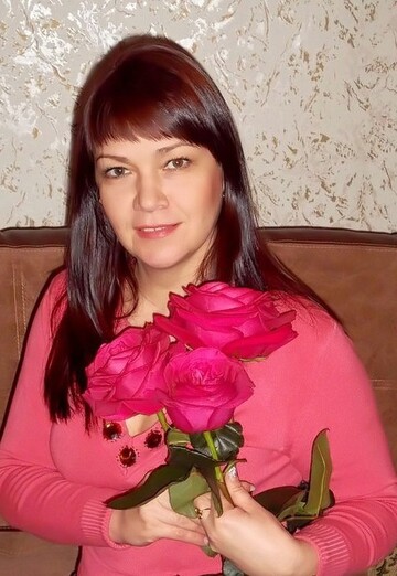 Ольга (@olenka4198) — моя фотография № 38