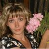 Елена, 34, г.Салават Елена, 34, г.Салават