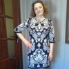 Елена, 46, г.Жлобин Елена, 46, г.Жлобин