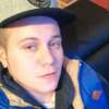 dwayne, 27, г.Кнокке dwayne, 27, г.Кнокке