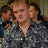 Максимка, 29, г.Балхаш Максимка, 29, г.Балхаш