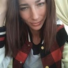 Кристина, 26, г.Неман Кристина, 26, г.Неман
