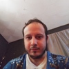 Timothy Englebright, 28, г.Беллвилл Timothy Englebright, 28, г.Беллвилл