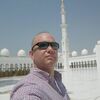 Murphy, 52, г.Эшвилл Murphy, 52, г.Эшвилл
