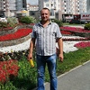 Андрей, 36, г.Новая Ляля Андрей, 36, г.Новая Ляля