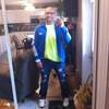 Patrice Poulin, 34, г.Gatineau Patrice Poulin, 34, г.Gatineau