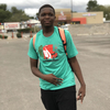 ezechias, 19, г.Уичито ezechias, 19, г.Уичито